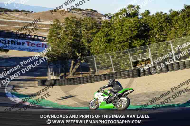 Laguna Seca;event digital images;motorbikes;no limits;peter wileman photography;trackday;trackday digital images